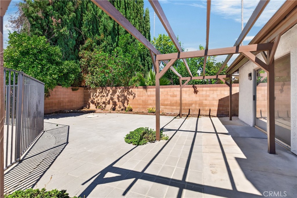 Property photo 45