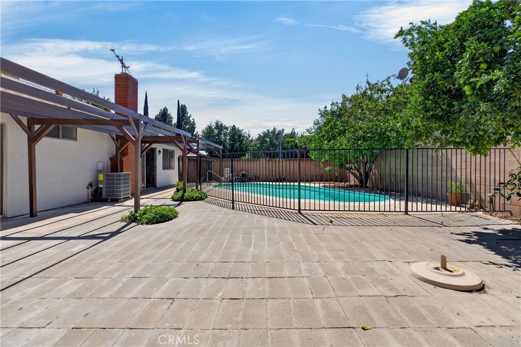 Property photo 47