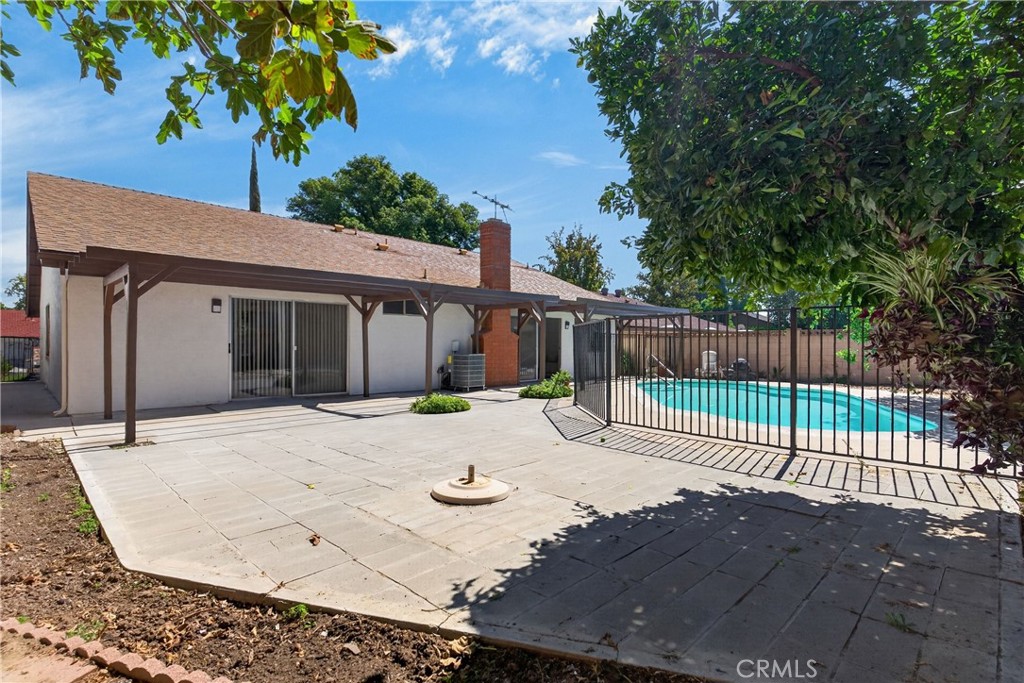 Property photo 48