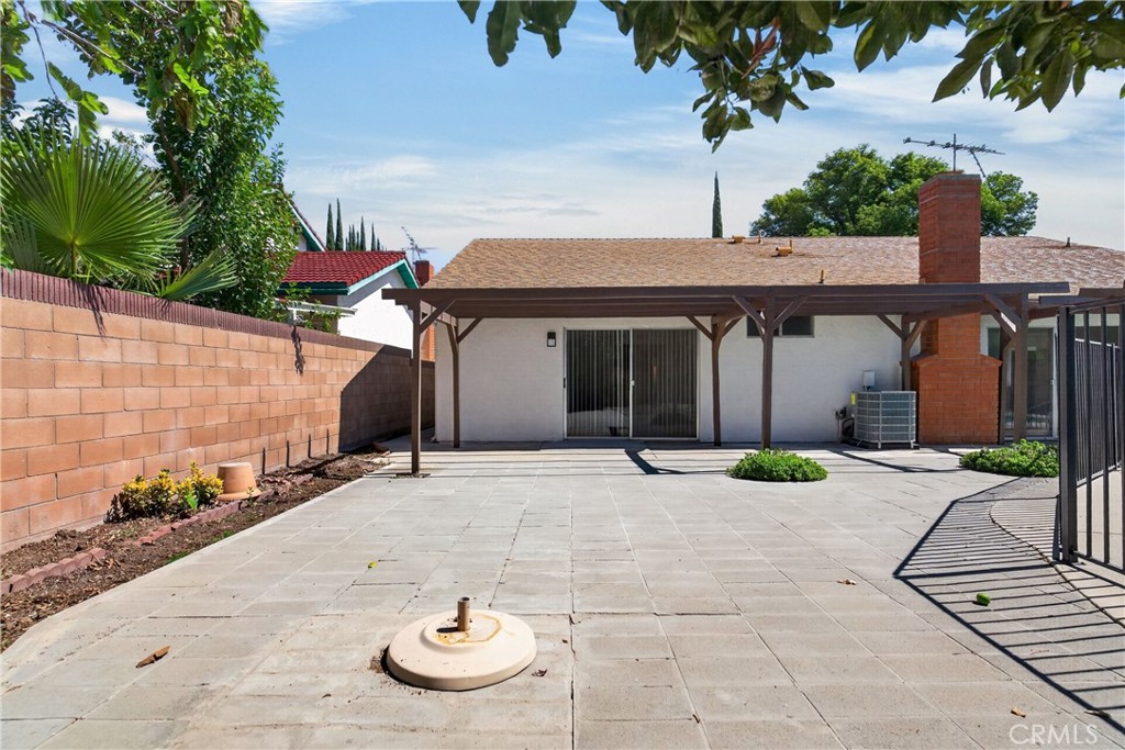 Property photo 49