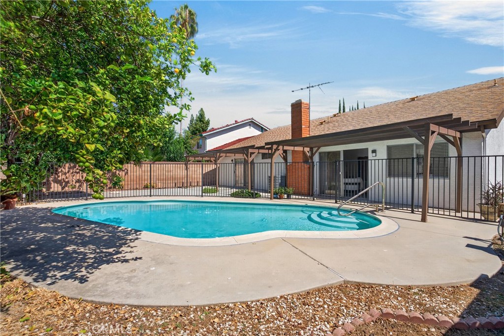 Property photo 51