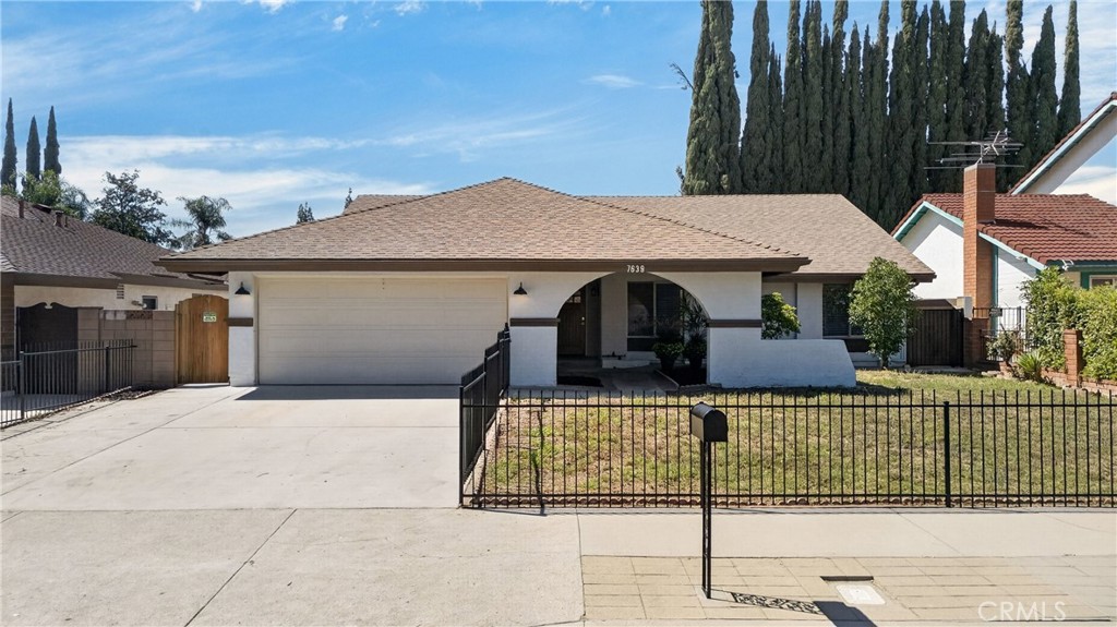 Property photo 7