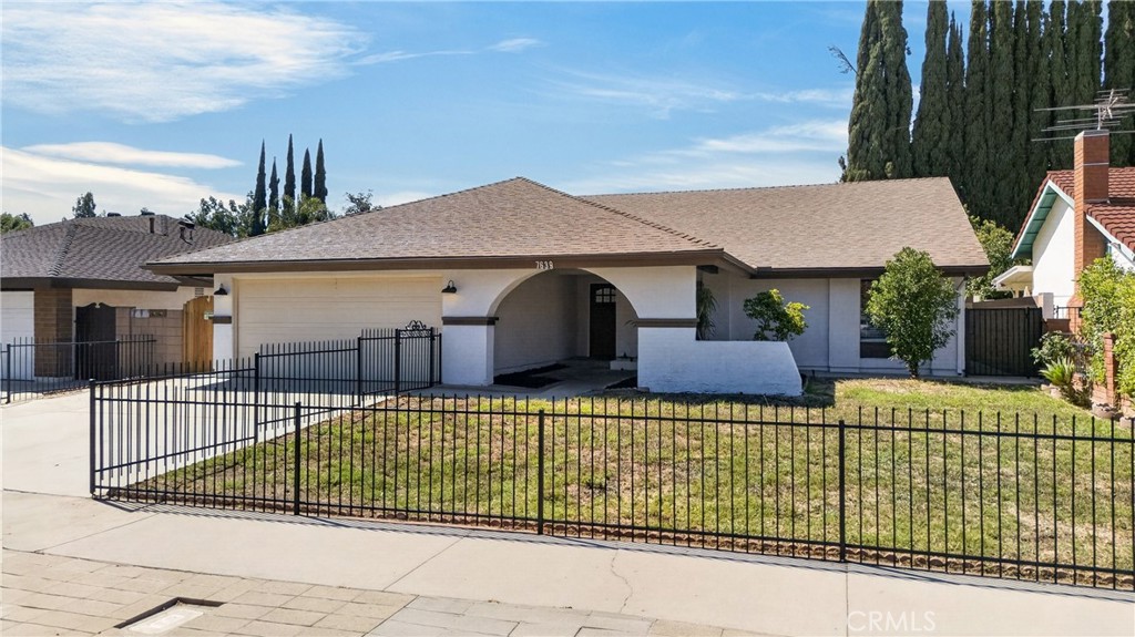 Property photo 8