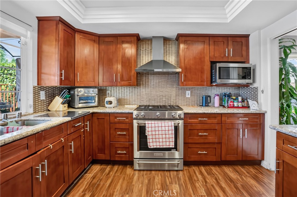 Property photo 24