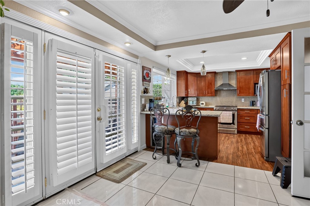 Property photo 26