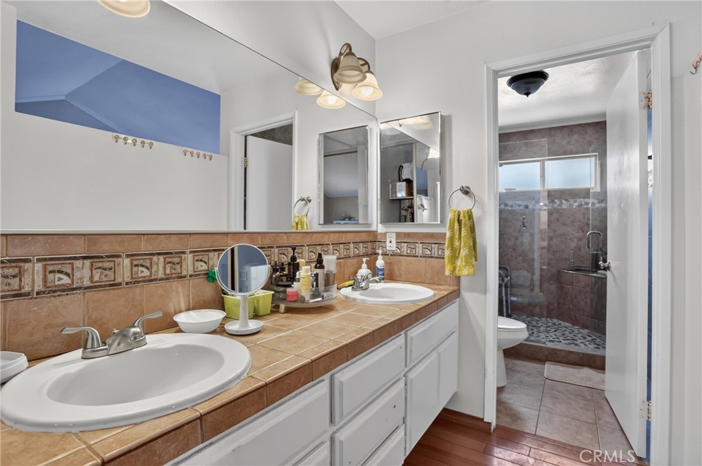 Property photo 39