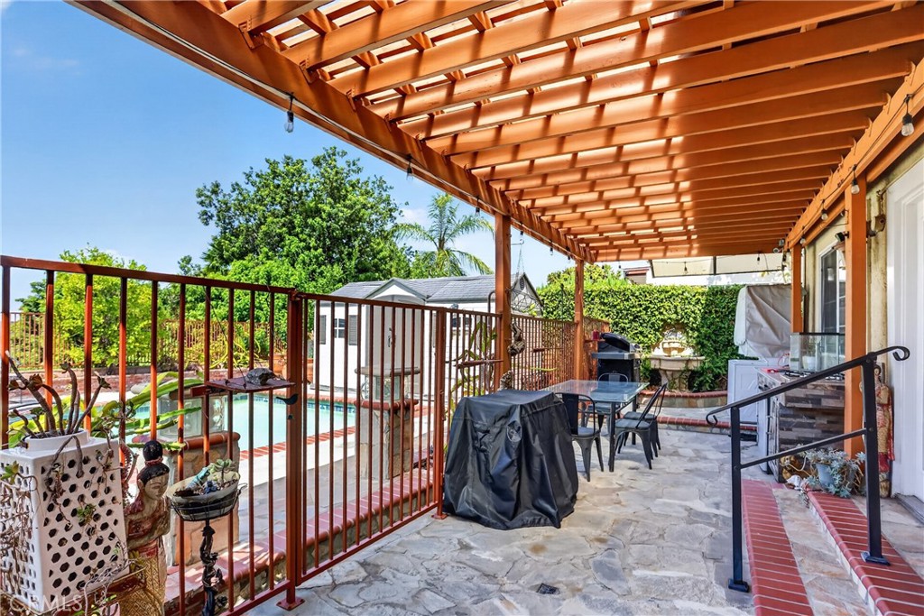 Property photo 44
