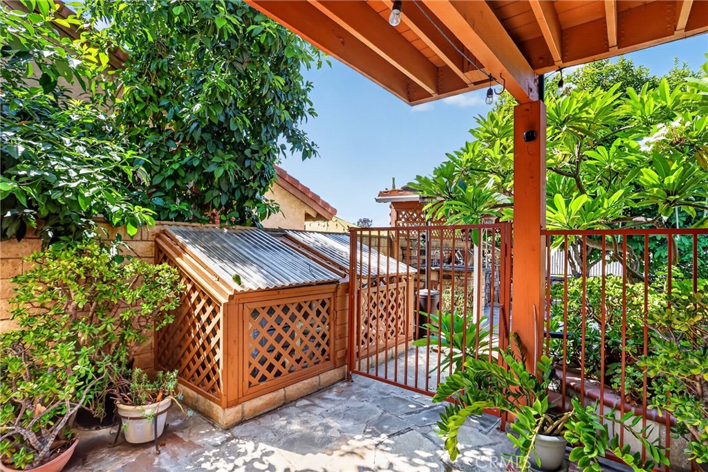 Property photo 45
