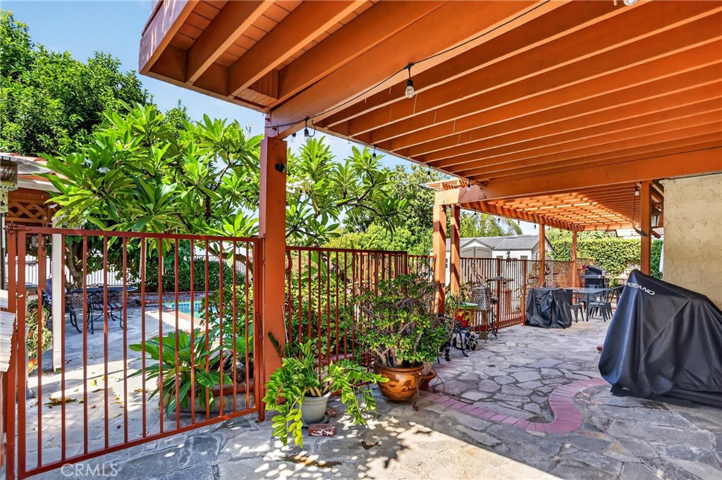 Property photo 46