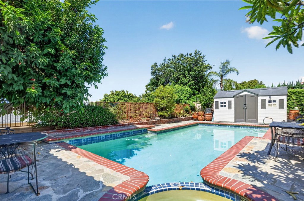 Property photo 47