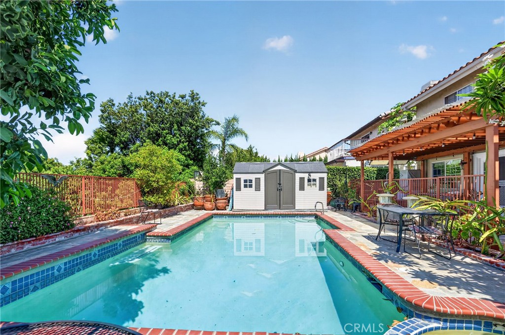 Property photo 48