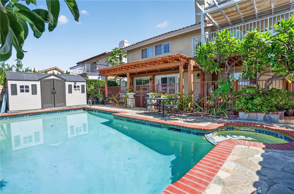 Property photo 49