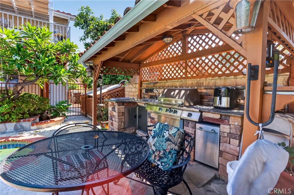Property photo 50