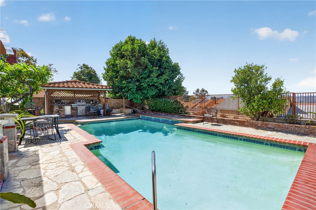 Property photo 51