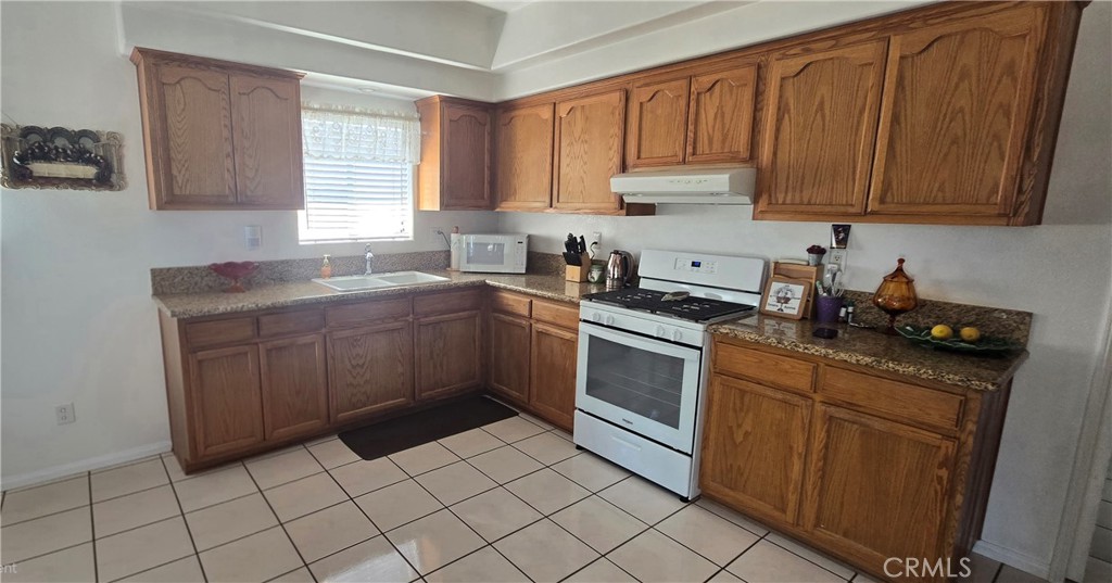 Property photo 18