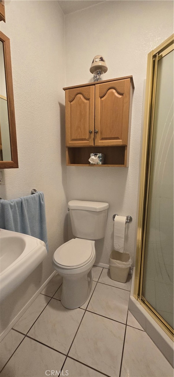 Property photo 25