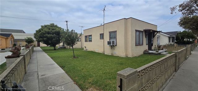 Property photo 32