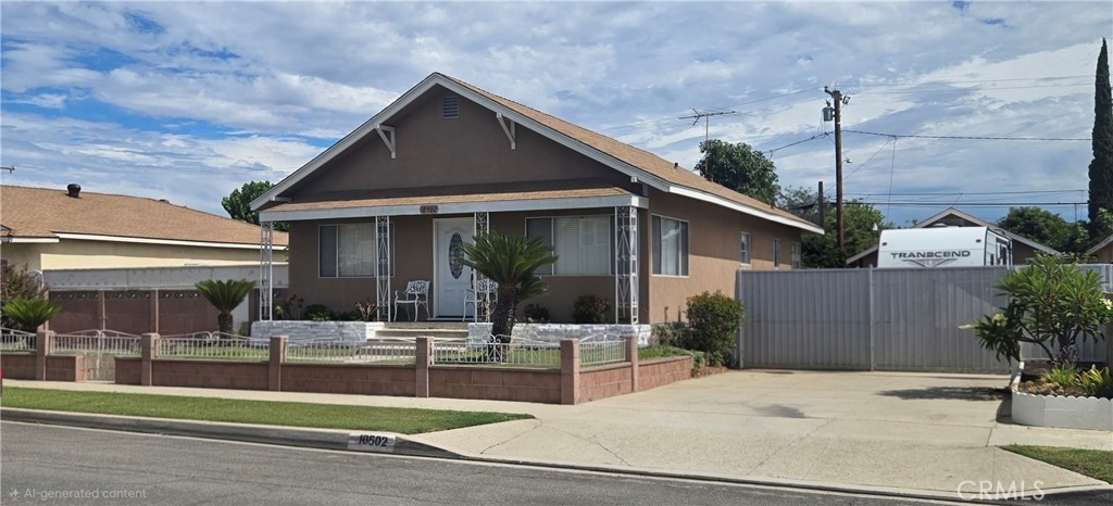 Property photo 8