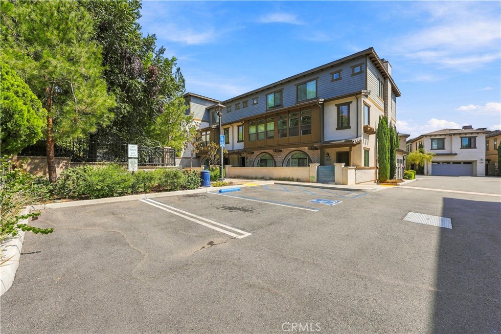 Property photo 42