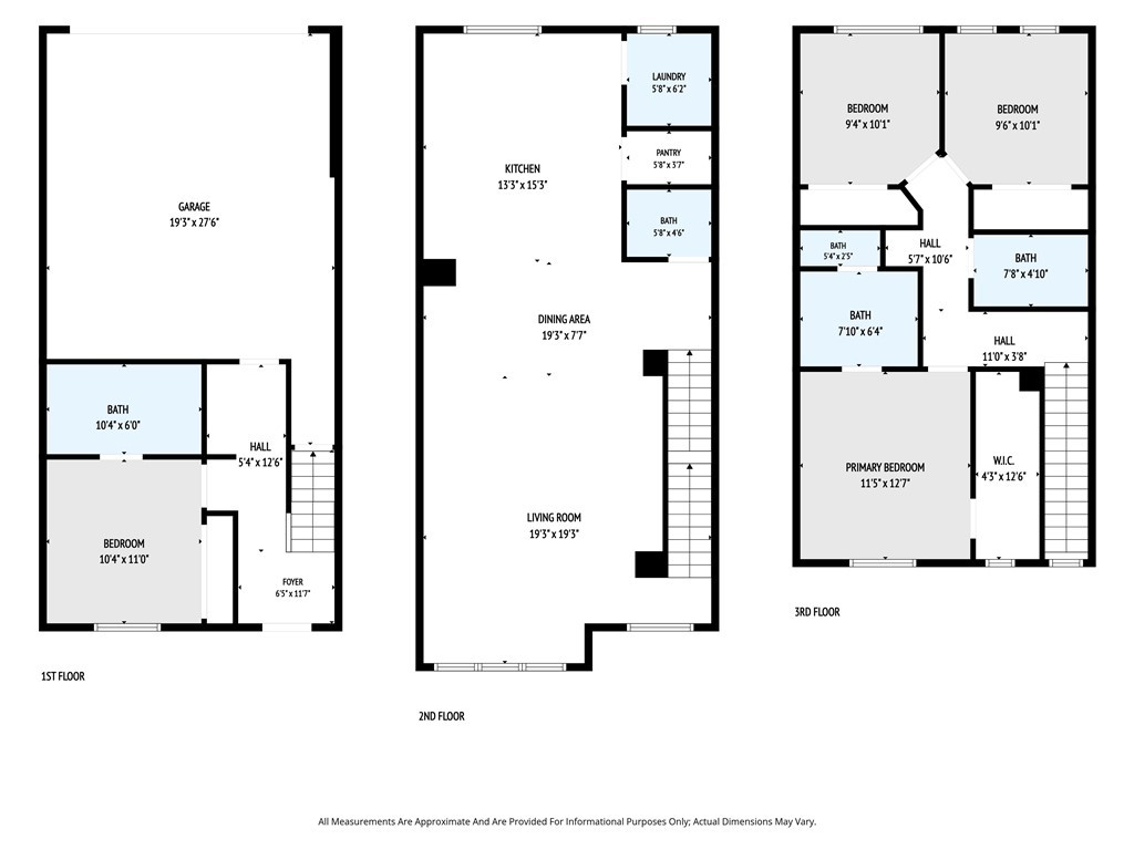 Property photo 48