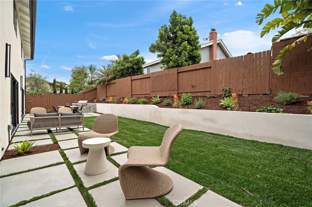 Property photo 44