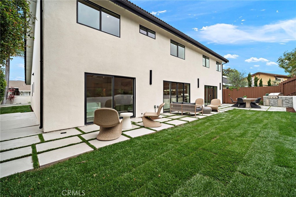 Property photo 46