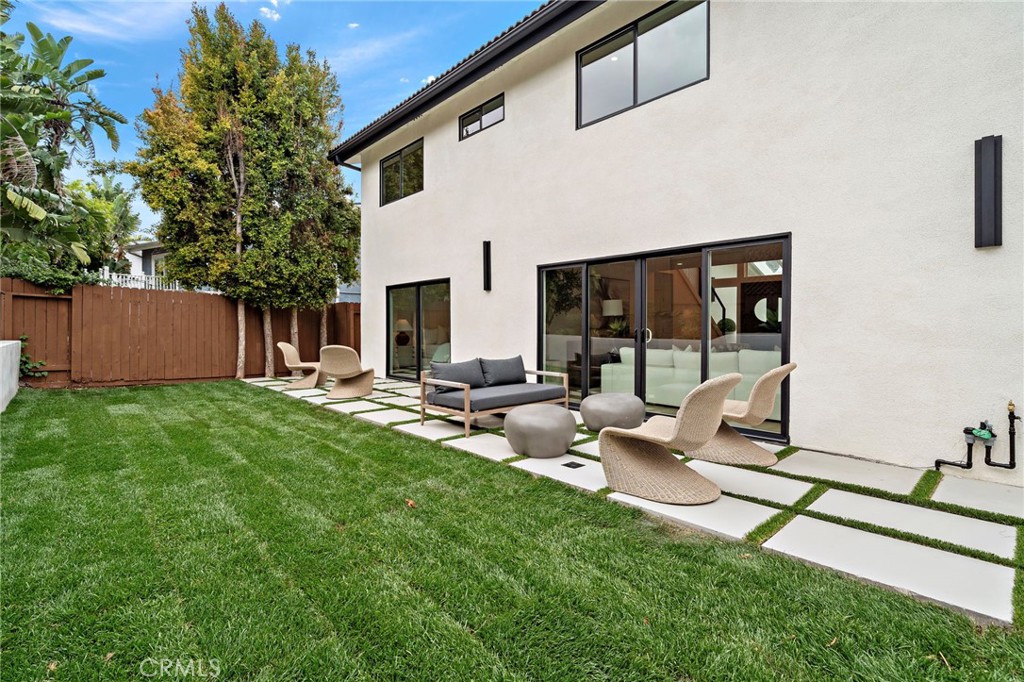 Property photo 47