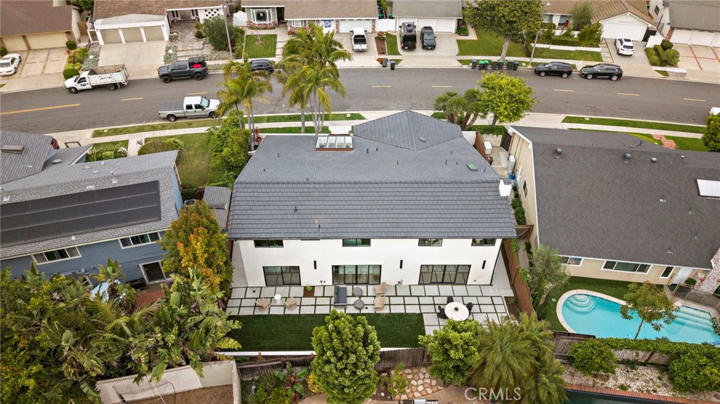 Property photo 51