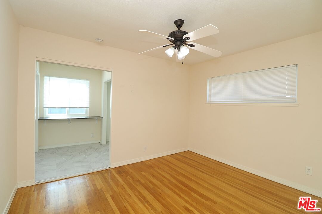 Property photo 26