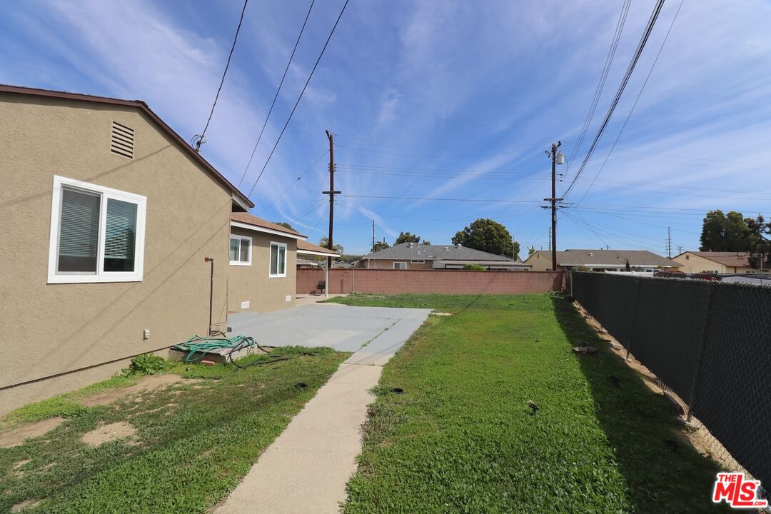 Property photo 30