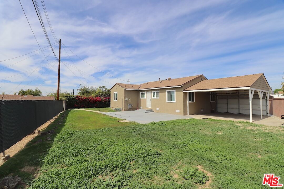 Property photo 33