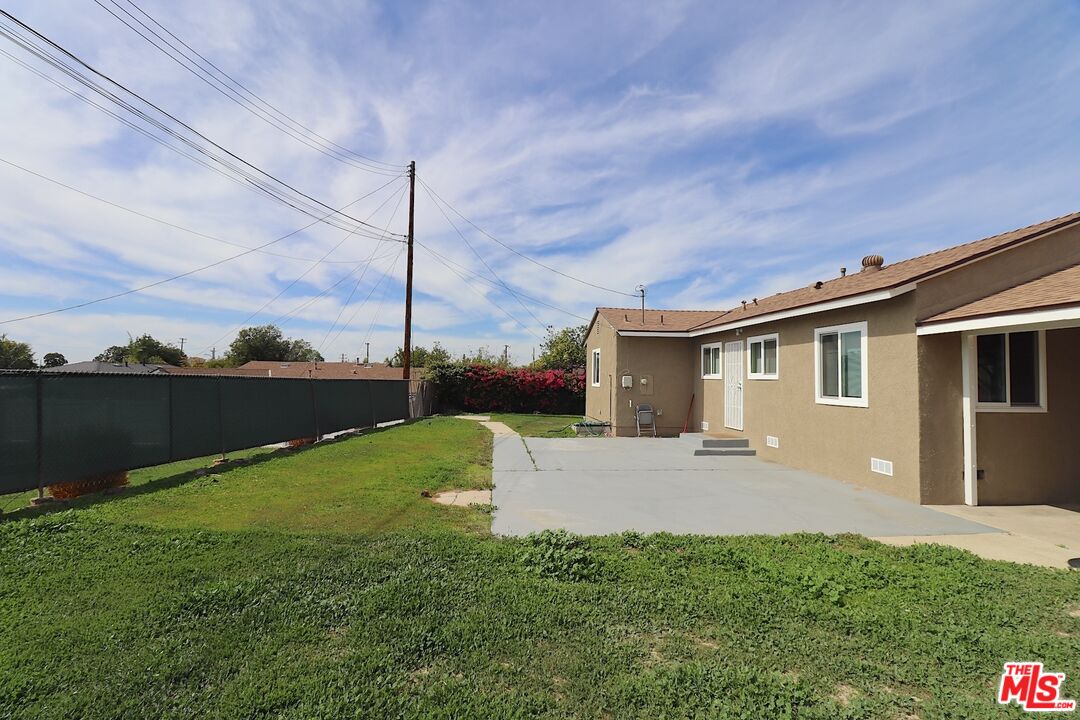 Property photo 35