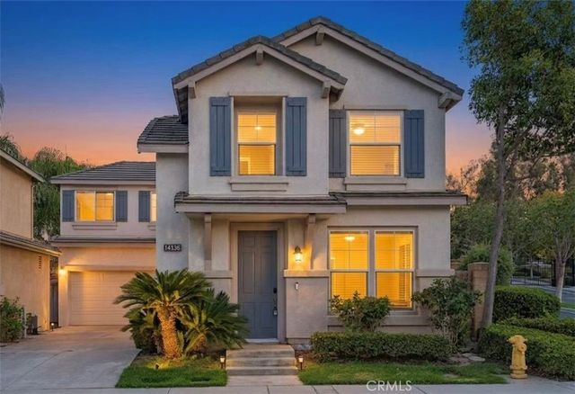 Property photo 43