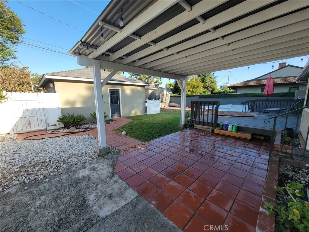 Property photo 16