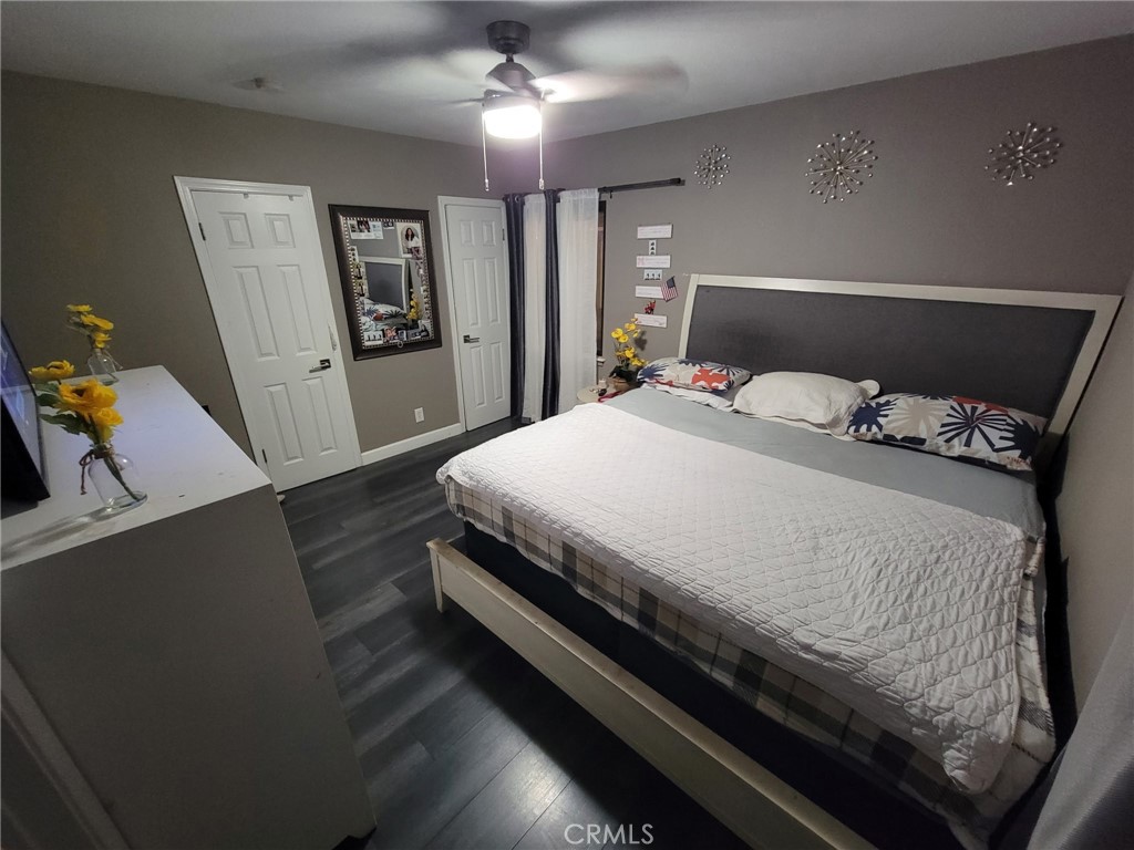 Property photo 39