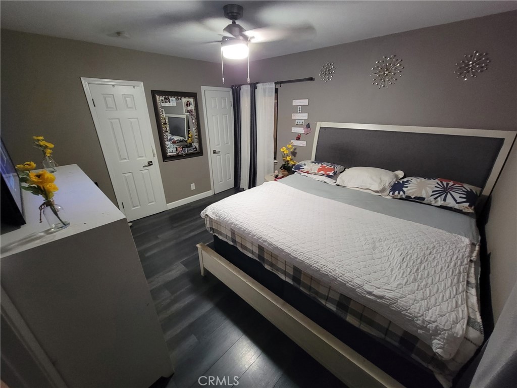 Property photo 40
