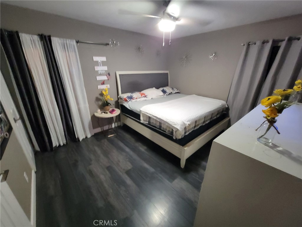 Property photo 41