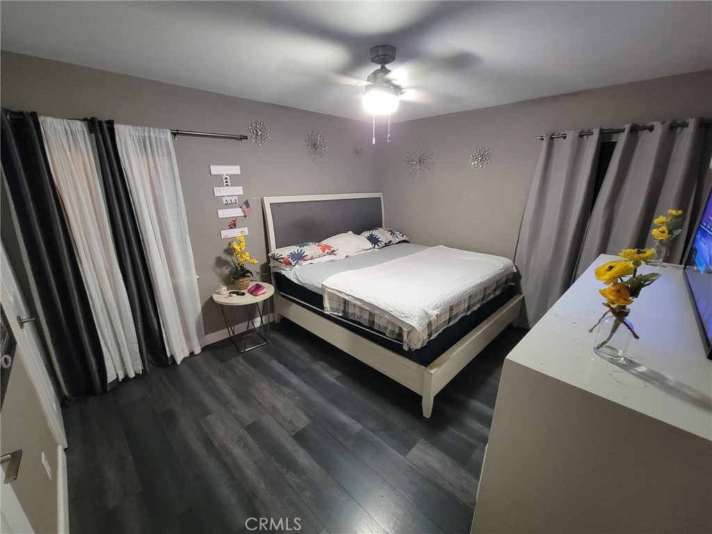 Property photo 42
