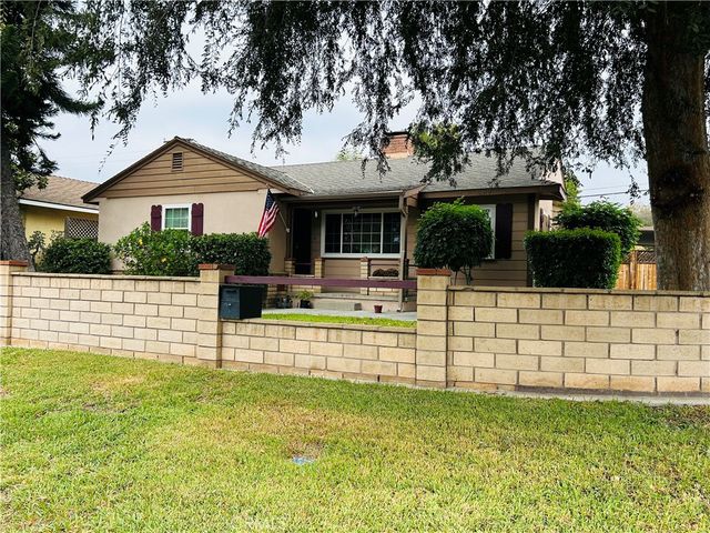 Property photo 43