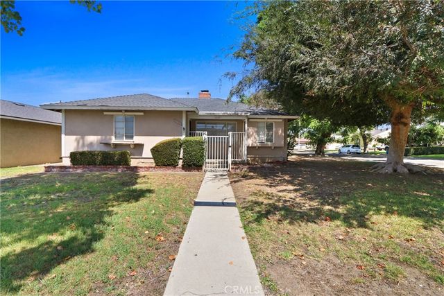 Property photo 23