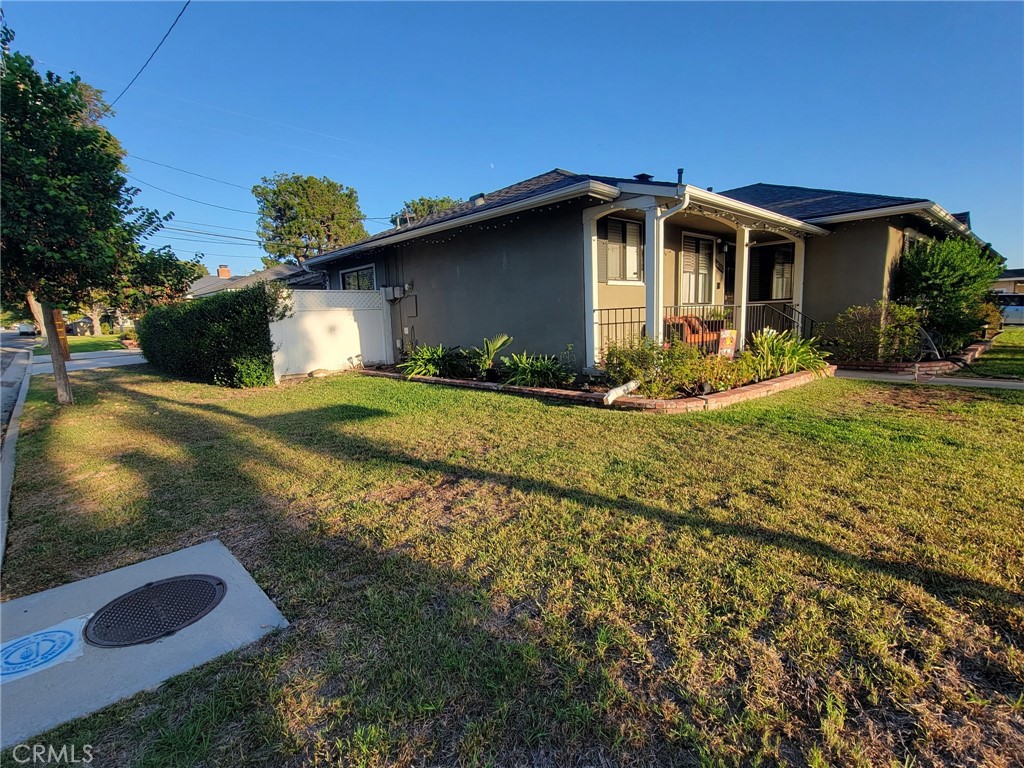 Property photo 6