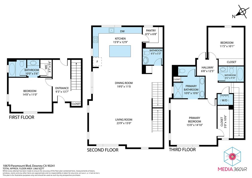 Property photo 14