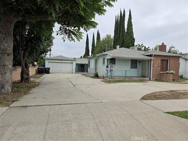 Property photo 40