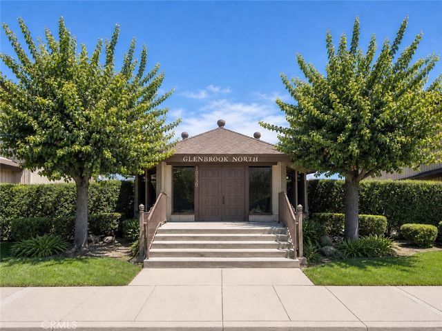 Property photo 30