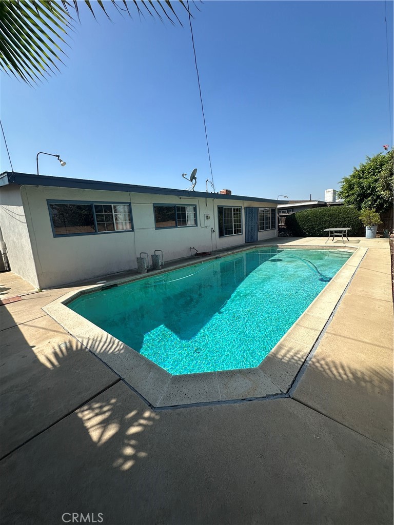 Property photo 25