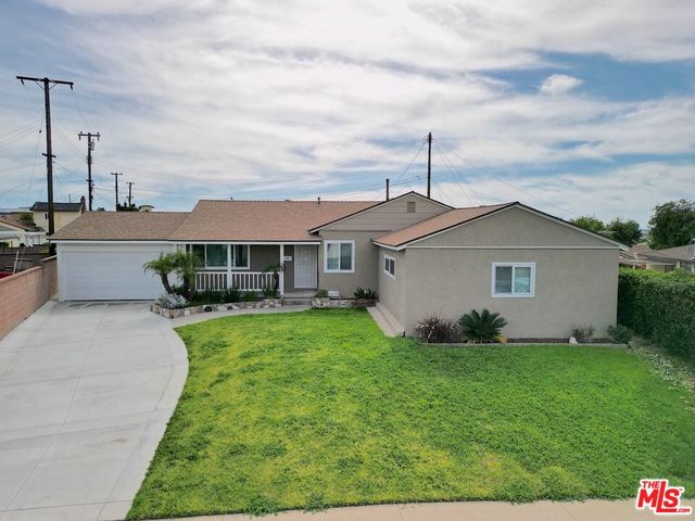 Property photo 32