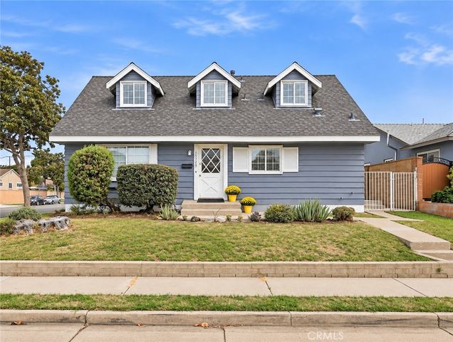 Property photo 34