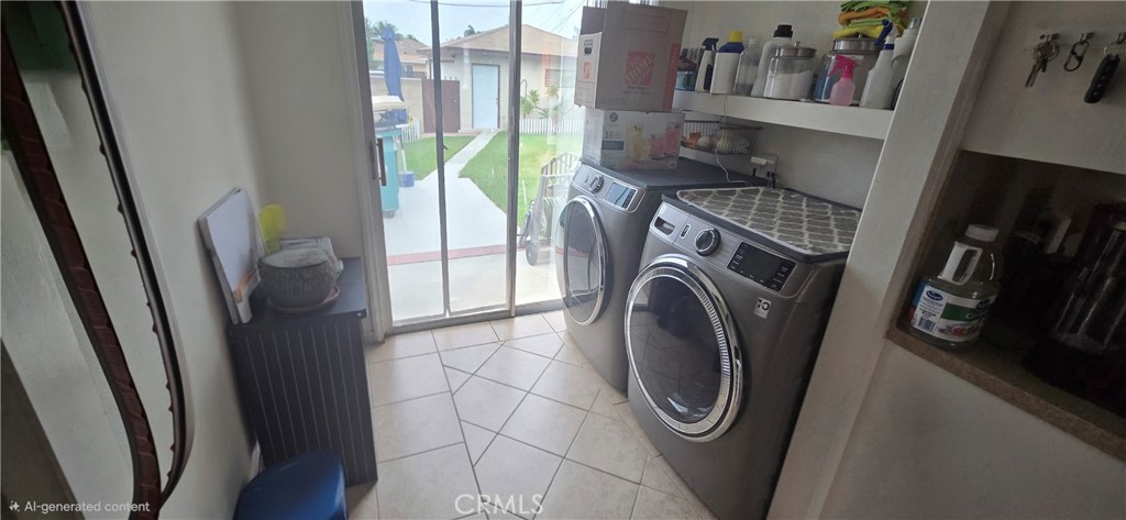 Property photo 16