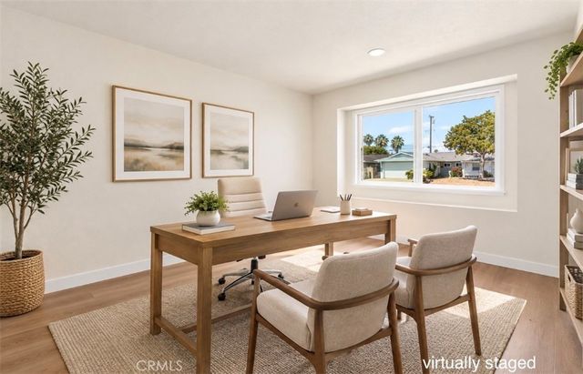 Property photo 24