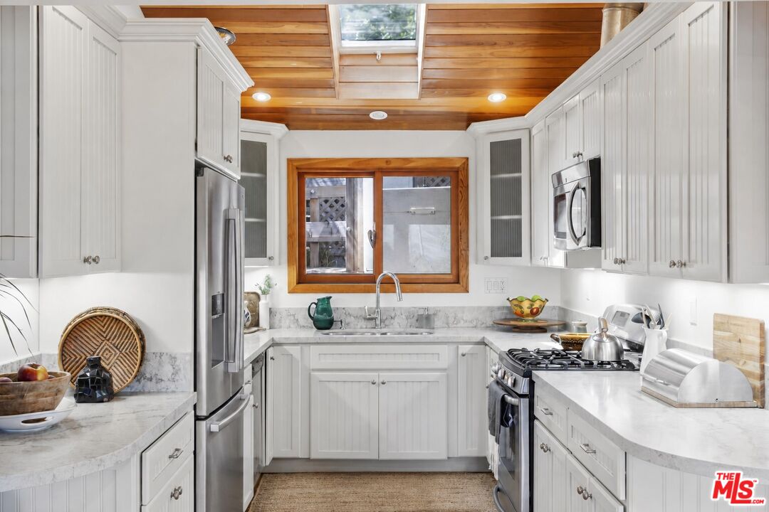 Property photo 41